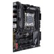 Gigabyte X299 UD4 Pro Intel® X299 LGA 2066 (Socket R4) ATX 2