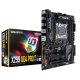 Gigabyte X299 UD4 Pro Intel® X299 LGA 2066 (Socket R4) ATX 3