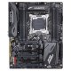 Gigabyte X299 UD4 Pro Intel® X299 LGA 2066 (Socket R4) ATX 4