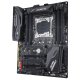 Gigabyte X299 UD4 Pro Intel® X299 LGA 2066 (Socket R4) ATX 5