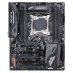 Gigabyte X299 UD4 Pro Intel® X299 LGA 2066 (Socket R4) ATX 6