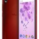 Wiko View 2 Go 15,1 cm (5.93