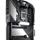 ASUS ROG MAXIMUS XI FORMULA Intel Z390 LGA 1151 (Socket H4) ATX 8