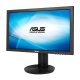 ASUS CP220 Monitor PC 54,6 cm (21.5