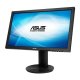 ASUS CP220 Monitor PC 54,6 cm (21.5