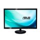ASUS VS248HR Monitor PC 61 cm (24