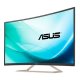 ASUS VA326N-W LED display 80 cm (31.5
