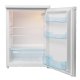 MEDION MD 37320 frigorifero Libera installazione 147 L Bianco 4