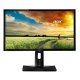 Acer CB1 CB281HKAbmiiprx LED display 71,1 cm (28