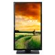 Acer CB1 CB281HKAbmiiprx LED display 71,1 cm (28