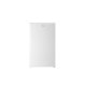 Haier HTTF-406W Frigo tavolo 2