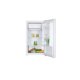 Haier HTTF-406W Frigo tavolo 3