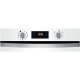 Indesit Forno da incasso IFW 4844 H WH 5