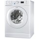 Indesit BWA 71052 W EU lavatrice Caricamento frontale 7 kg 1000 Giri/min Bianco 2