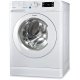 Indesit BWE 81284X WWGG IT lavatrice Caricamento frontale 8 kg 1200 Giri/min Bianco 2