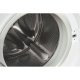 Indesit BWE 81284X WWGG IT lavatrice Caricamento frontale 8 kg 1200 Giri/min Bianco 3
