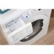 Indesit BWE 81284X WWGG IT lavatrice Caricamento frontale 8 kg 1200 Giri/min Bianco 4