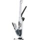 Bosch Serie 4 BBH32551 aspirapolvere senza filo Metallico, Bianco Senza sacchetto 2