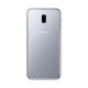 Samsung Galaxy J6+ 3