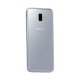 Samsung Galaxy J6+ 9
