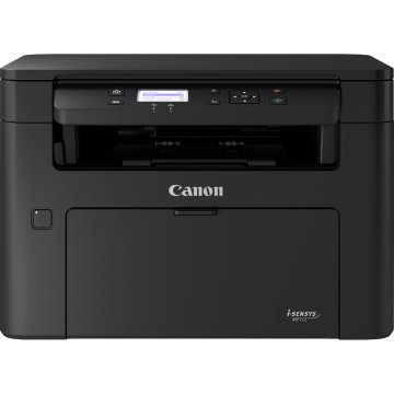 Canon i-SENSYS MF112 Laser A4 2400 x 600 DPI 22 ppm