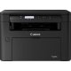 Canon i-SENSYS MF112 Laser A4 2400 x 600 DPI 22 ppm 2