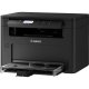 Canon i-SENSYS MF112 Laser A4 2400 x 600 DPI 22 ppm 3