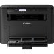 Canon i-SENSYS MF112 Laser A4 2400 x 600 DPI 22 ppm 4