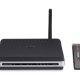 D-Link DKT-110/E router wireless 2