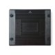 Zotac ZBOX CI527 Nano PC con dimensioni 1 l Nero Intel SoC BGA 1356 i3-7100U 2,4 GHz 9