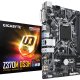 GIGABYTE Z370M-DS3H Intel® Z370 Express LGA 1151 (Socket H4) mini ATX 2