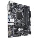 GIGABYTE Z370M-DS3H Intel® Z370 Express LGA 1151 (Socket H4) mini ATX 4