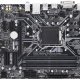 GIGABYTE Z370M-DS3H Intel® Z370 Express LGA 1151 (Socket H4) mini ATX 5