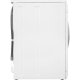 Indesit BWE 91284X WSSS IT lavatrice Caricamento frontale 9 kg 1200 Giri/min Bianco 14