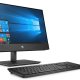 HP ProOne 600 G4 Intel® Core™ i5 i5-8500 54,6 cm (21.5