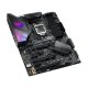 ASUS ROG STRIX Z390-E GAMING Intel Z390 LGA 1151 (Socket H4) ATX 10