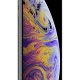 TIM Apple iPhone XS Max 16,5 cm (6.5