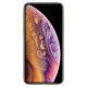 TIM Apple iPhone XS 14,7 cm (5.8