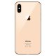 TIM Apple iPhone XS 14,7 cm (5.8