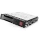 HPE 857644-B21 disco rigido interno 10 TB 7200 Giri/min 3.5