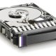 HPE MSA 4TB 12G SAS 7.2K LFF (3.5in) Midline 1yr Warranty Hard Drive disco rigido interno 7200 Giri/min 3.5