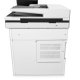 HP Color LaserJet Enterprise Stampante multifunzione M577dn, Colore, Stampante per Aziendale, Stampa, copia, scansione, ADF da 100 fogli, Porta USB frontale, Scansione verso e-mail/PDF, Stampa fronte/ 8