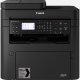 Canon i-SENSYS MF264dw Laser A4 1200 x 1200 DPI 28 ppm Wi-Fi 2