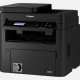 Canon i-SENSYS MF264dw Laser A4 1200 x 1200 DPI 28 ppm Wi-Fi 3