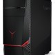 Lenovo IdeaCentre Y700-34ISH Intel® Core™ i5 i5-7500 8 GB DDR4-SDRAM 1,26 TB HDD+SSD NVIDIA® GeForce® GTX 1060 Windows 10 Home Tower PC Nero 2