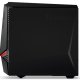 Lenovo IdeaCentre Y700-34ISH Intel® Core™ i5 i5-7500 8 GB DDR4-SDRAM 1,26 TB HDD+SSD NVIDIA® GeForce® GTX 1060 Windows 10 Home Tower PC Nero 4