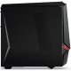 Lenovo IdeaCentre Y700-34ISH Intel® Core™ i5 i5-7500 8 GB DDR4-SDRAM 1,26 TB HDD+SSD NVIDIA® GeForce® GTX 1060 Windows 10 Home Tower PC Nero 5