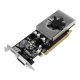 PNY GeForce GT1030 NVIDIA GeForce GT 1030 2 GB GDDR5 2