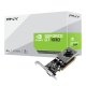 PNY GeForce GT1030 NVIDIA GeForce GT 1030 2 GB GDDR5 4