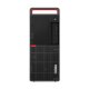 Lenovo ThinkCentre M920 Intel® Core™ i7 i7-8700 8 GB DDR4-SDRAM 1 TB HDD Windows 10 Pro Tower PC Nero 2